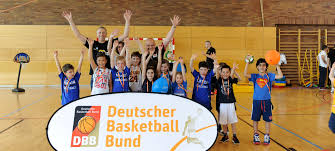 Teutonia hausen vs frankfurt bonames. Tv Hofheim Huskies Basketball We Love This Game