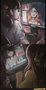 Picture Memes Hgnfp0dp6 By Miraculous Holder Ifunny Miraculous Ladybug Anime Miraculous Ladybug Comic Miraculous Ladybug Funny