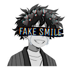 113 haise sasaki hd wallpapers background images wallpaper abyss. Pin On Anime Smile