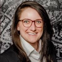 8 "Elisa Ebert" profiles