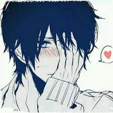 We did not find results for: Cute Anime Guys With Black Hair Posted By Michelle Tremblay