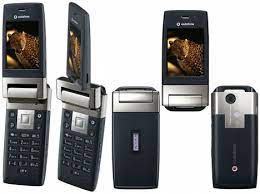 Sharp 904SH, Toshiba 911T both unlocked ...