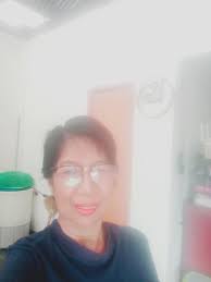 I'm 69 from Mindanao, Philippines