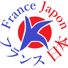 France and japan have enjoyed a very robust and progressive relationship spanning centuries through various. Kizuna France Japon ãƒ•ãƒ©ãƒ³ã‚¹æ—¥æœ¬ Reviews Facebook
