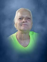 Obituary for Linda Mae Fernandez