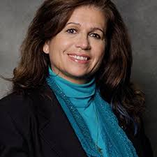 GIUMENTA SCHOOL OF REAL ESTATE