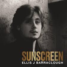 Sunscreen (Radio Edit)
