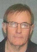 Limoges Alouette tennis de table