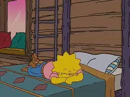 Check spelling or type a new query. Dude Where S My Ranch Gallery Simpsons Wiki Fandom Cartoon Profile Pics The Simpsons Lisa Simpson