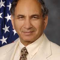 PDF) Strength Analysis of Composite Turbine Blades