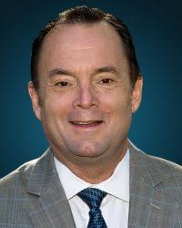 Biblical School of World Evangelism