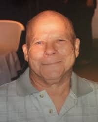 Fairley Keve Carter Obituary March 16, 2025