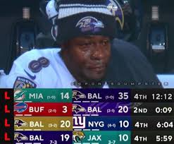 Austin Winstead (@WinsteadAustin)