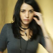 Eileen Rose tour dates & tickets 2025