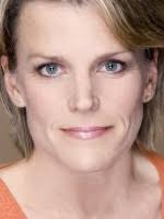 Bunt zmarłych (2006) pełna obsada