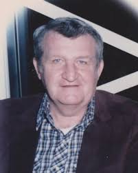 Obituary: ​Thomas J. Cahill Jr., of Woodbridge