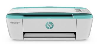 Hp laserjet pro m12a driver windows 10, 8.1, 8, 7, vista, xp and macos / mac os x. Hp Deskjet 3790 Driver Download Linkdrivers