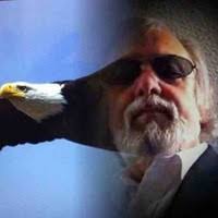 7 "Ken Ketcher" profiles