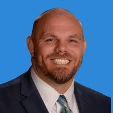 This afternoon, we celebrated the first ever “Employees of the Year” for  @RHSProsper! Paraprofessional Employee of the Year: Gabriela Shambo Rising  Star Teacher of the Year: Elisa Keller Professional Support Employee of