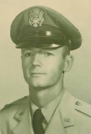 Thomas Hilliard Satterwhite Obituary