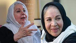 We did not find results for: Ø¨ÛŒÙˆÚ¯Ø±Ø§ÙÛŒ Ø´Ù…Ø³ÛŒ ÙØ¶Ù„ Ø§Ù„Ù‡ÛŒ Ø²Ù†Ø¯Ú¯ÛŒ Ø´Ù…Ø³ÛŒ ÙØ¶Ù„ Ø§Ù„Ù‡ÛŒ