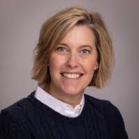 Kellie Arndt's Instagram, Twitter & Facebook