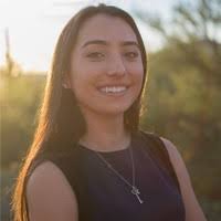 70+ "Sam Serna" profiles