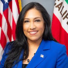 Senate Floor March 28, 2025