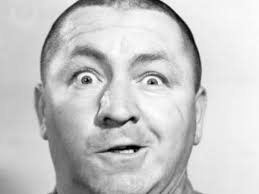 Fundraiser for Alan Slovitt by Gary Zell : IYKYK