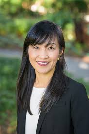 meet the women behind the Lighting Advocacy Letter!