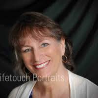 Leta Pratt, Notary Public in Greeley, CO 80634