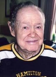 Welcome to the Worldwide Greathead family my One-Name Study