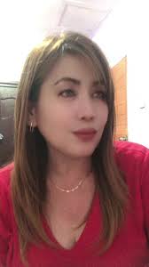 kris chavez (@user852308491)'s videos with original sound