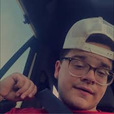 Christopher Sutton II (@christopher.suttonii) • Facebook