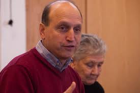 The Vineyard Gazette