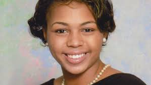 WOBT to hold 40th annual cotillion