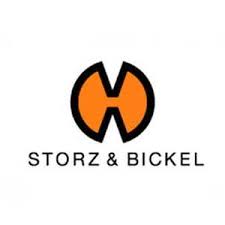 En coupon codes, stonewall kitchen promo codes or stonewall kitchen coupons to win big. 20 Off Free Shipping 15 Storz Bickel Coupon Codes Aug 2021 Storz Bickel Com
