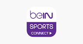 Image result for bein sports connect live stream