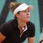 Dominguez Lino Birnerova