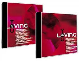 Public response on baixar musica love on the brain palco. Baixar Cd Coletanea Loving You 2008 Playhalskits