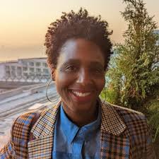 Adrea Simmons Email & Phone Number