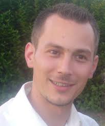 Jérémy COTTEREAU, 45 ans (CHAUFOUR NOTRE DAME)