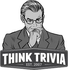 Pixie dust, magic mirrors, and genies are all considered forms of cheating and will disqualify your score on this test! R31ujoj6hbi Km
