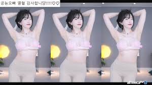 Korea Yadong - 선별된 한국야동 무료 agw66 링크