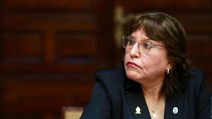 Fantino vuelve a relatar fútbol en Radio 10