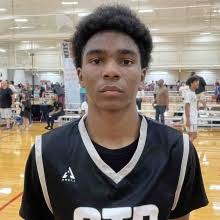 Atlanta Jam Top Performers: 17U, part III