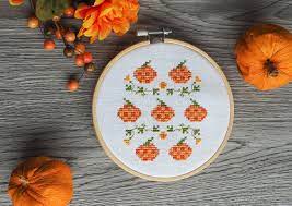 We did not find results for: Home Hobby Owl Cross Stitch Pattern Modern Cross Stitch Autumn Thanksgiving Decor Funny Cross Stitch Chart Embroidery Hoop Art Pumpkin Cross Stitch Pdf Craft Supplies Tools