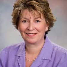 Top Realtors in Villas