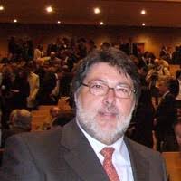 100+ ملفًا شخصيًا يحتوي على “Eduardo”