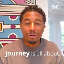 We want to extend our heartfelt appreciation to all the students and  professionals who joined us for an incredible evening of learning and  networking at Knight Auditorium